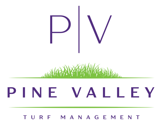 Pine Valley Turf Management